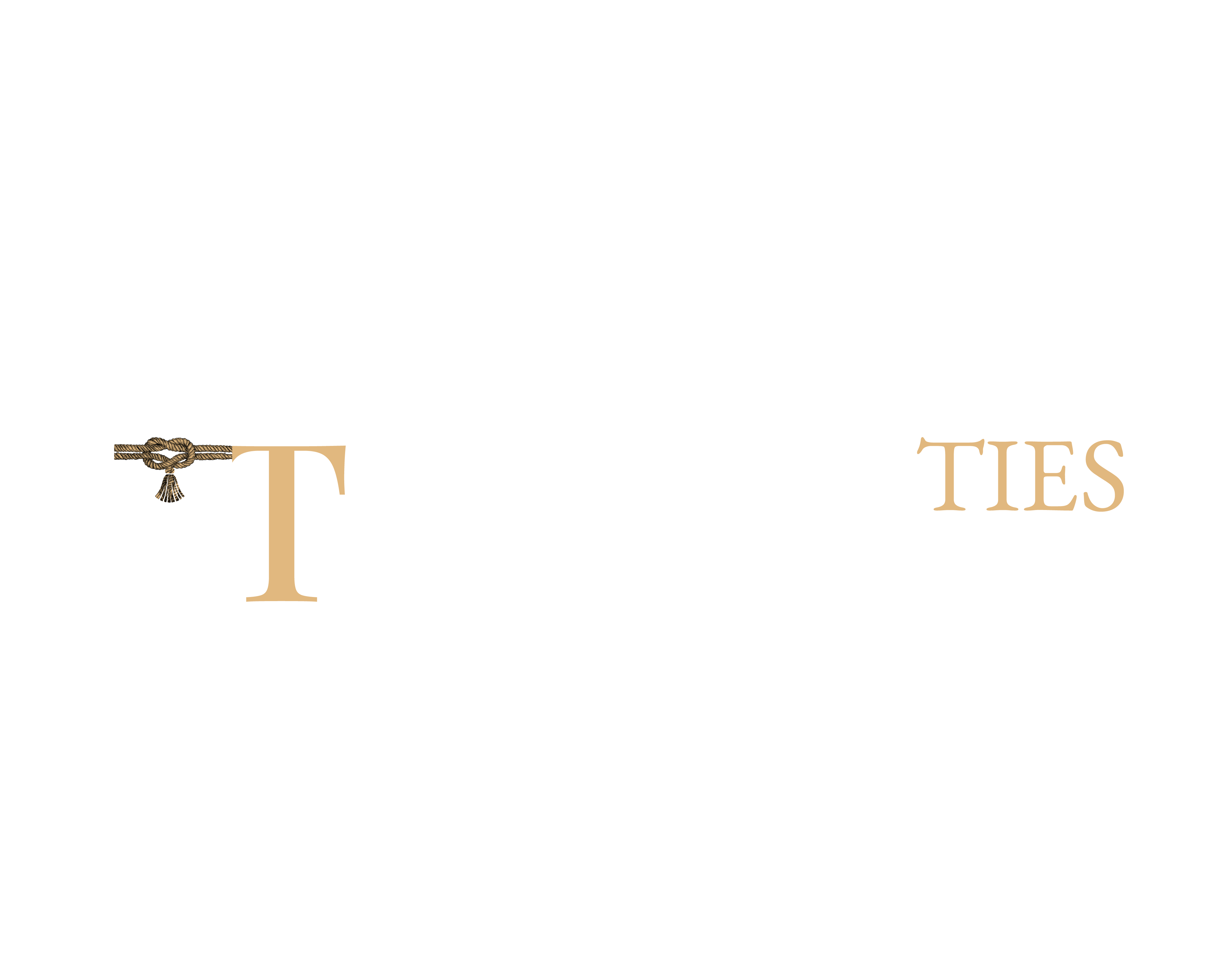 HeritageTies — Discover, Understand, Preserve, Share